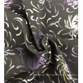 spandex textiles enveloppe de tissu tissu spandex bulle